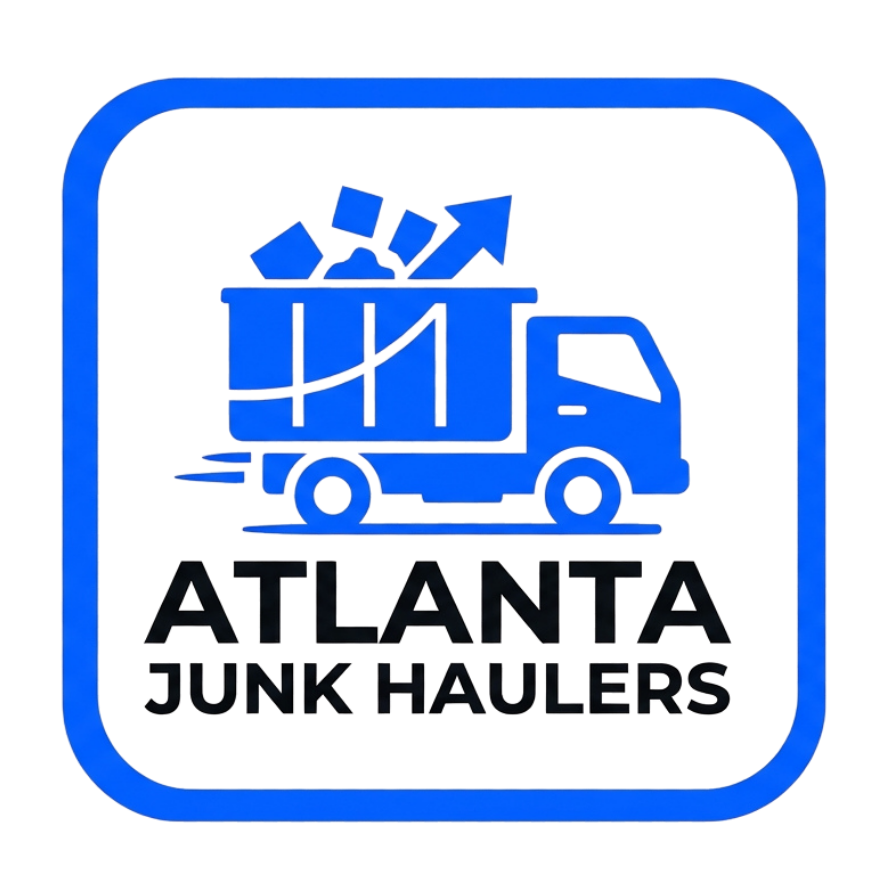 Atlanta Junk Haulers